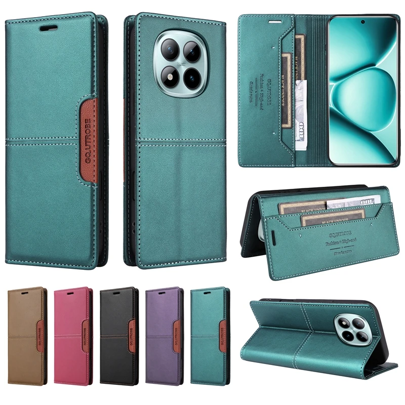 For Xiaomi Poco M8 …