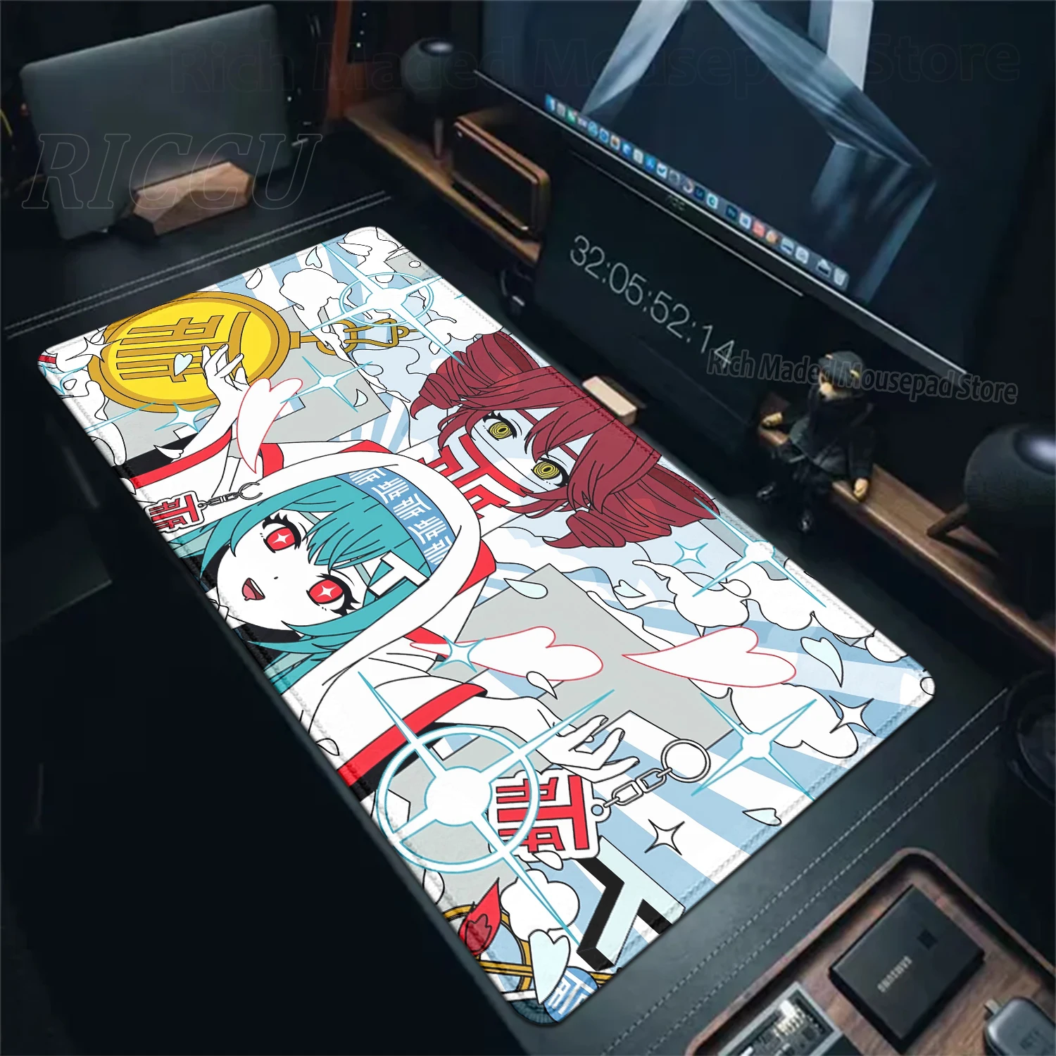 Red-21