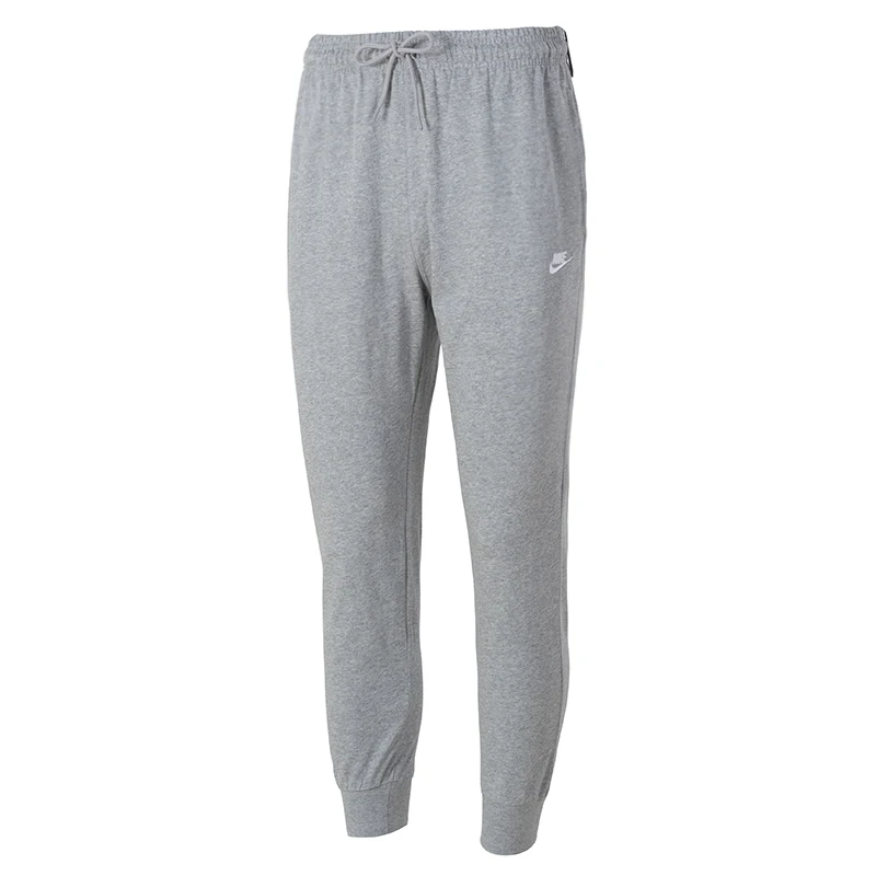 

Мужские спортивные брюки Nike (Nike) для бега и тренировок, длинные брюки, трикотажные дышащие спортивные штаны, свободные повседневные брюки Fq4331-063