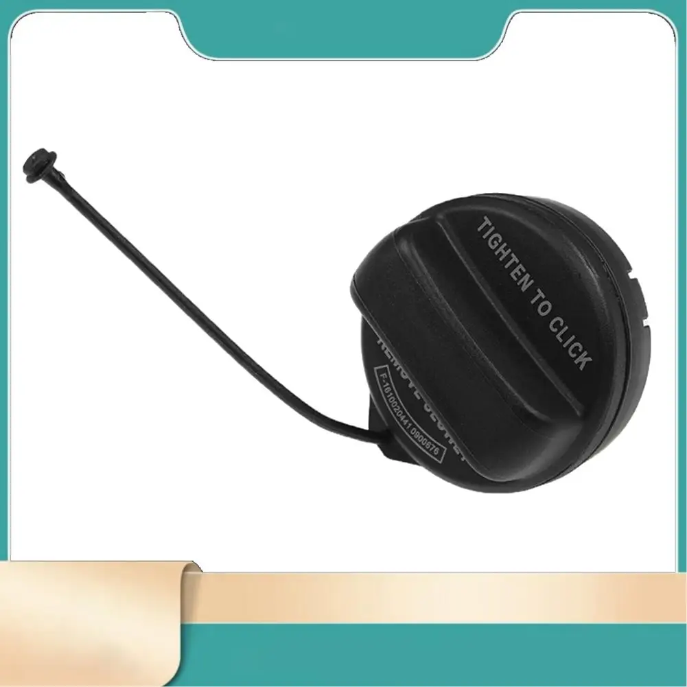 

Крышка заливной горловины топливного бака с фиксирующим ремнем для топлива для Honda Accord Civic CRV Fit Pilot Odyssey HR-V Insight 17670-SNA-A02-N31R