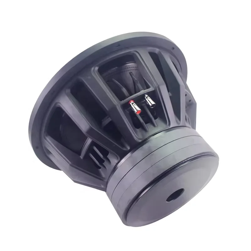 Category image: Speakers