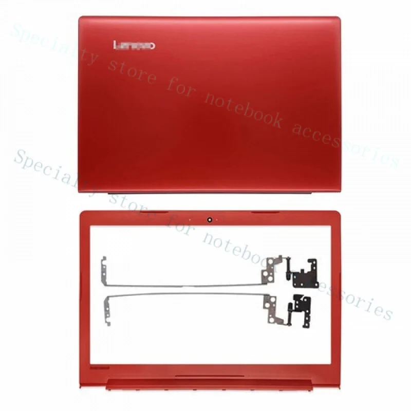 

A++ для Lenovo ideapad 310-15 ISK ABR IKB задняя крышка ЖК-дисплея для ноутбука A/B/C/D Cover