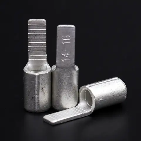 10 best sales kabelsko - №2