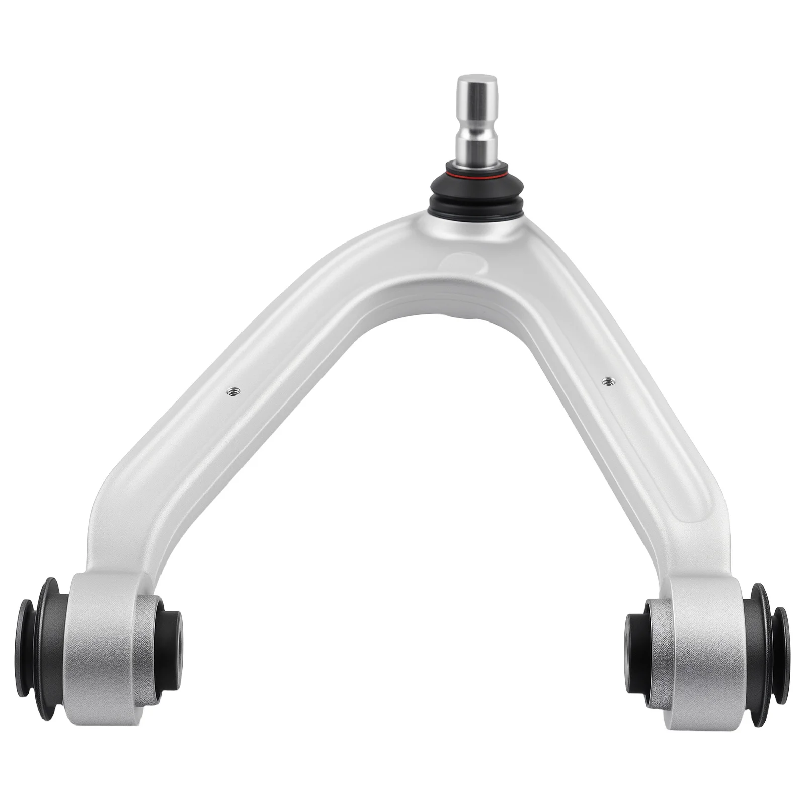 

Front Upper Suspension Control Arm Right Passenger for HUMMER H3 06-10 521-950