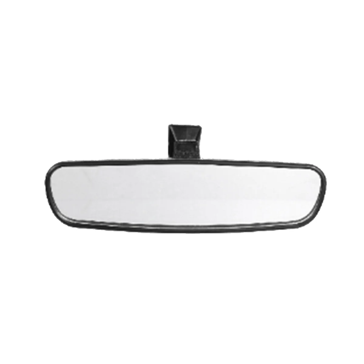 

92021AG01A Car Interior Rear View Mirror for Subaru Baja Impreza Legacy Outback