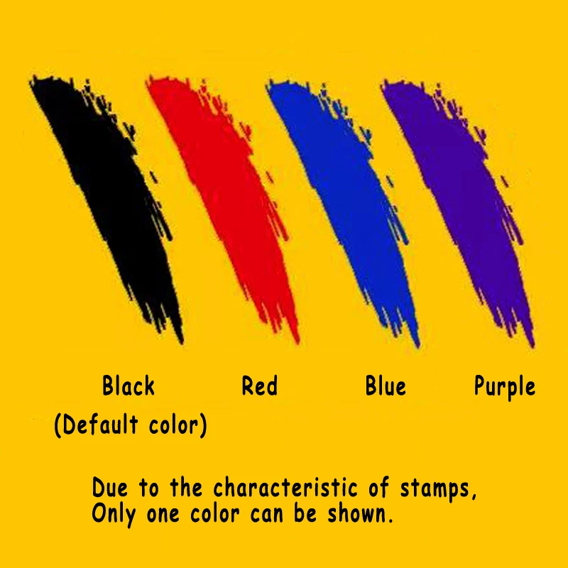 Sellos Motivacionales para Profesores