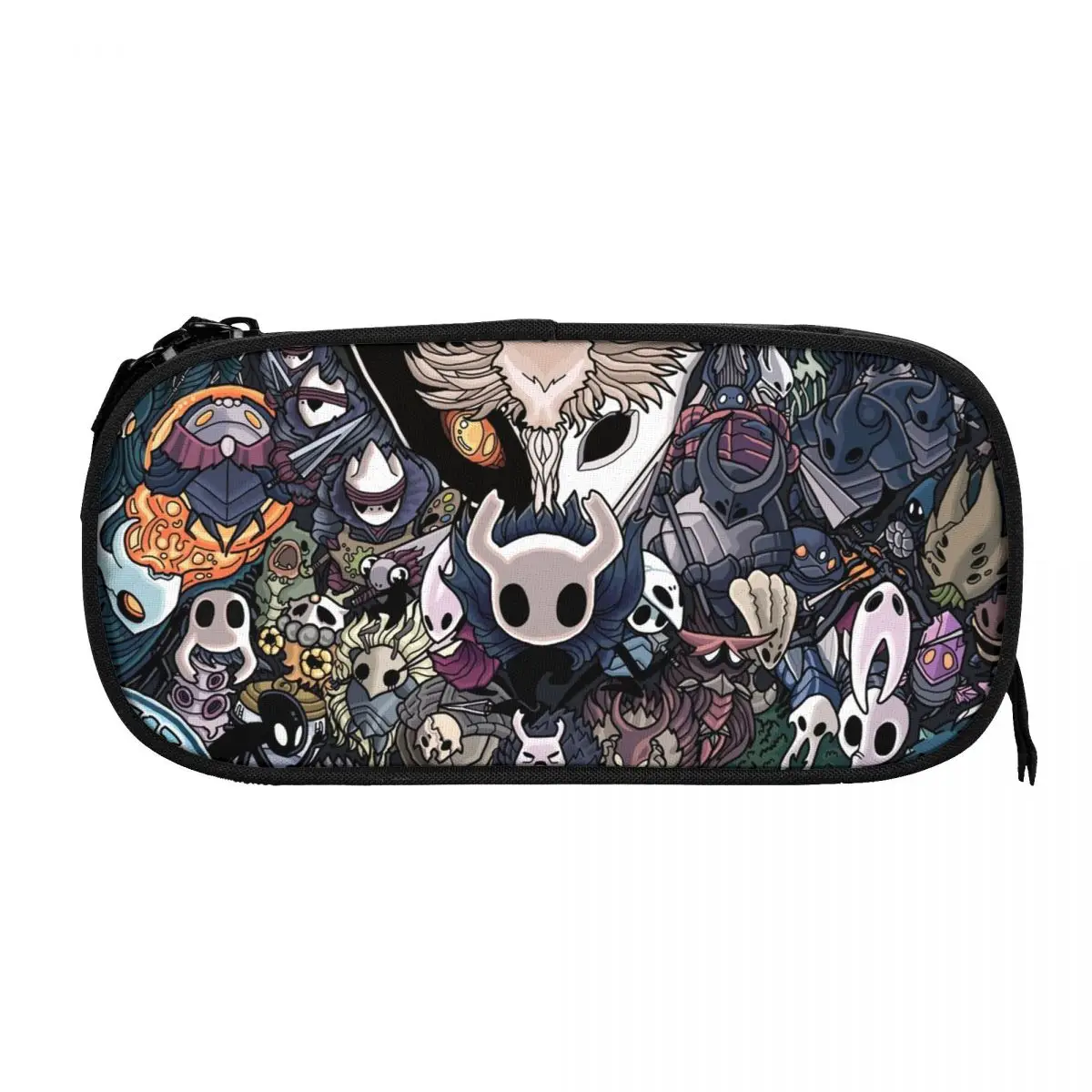 Hollow Knight Game … - image