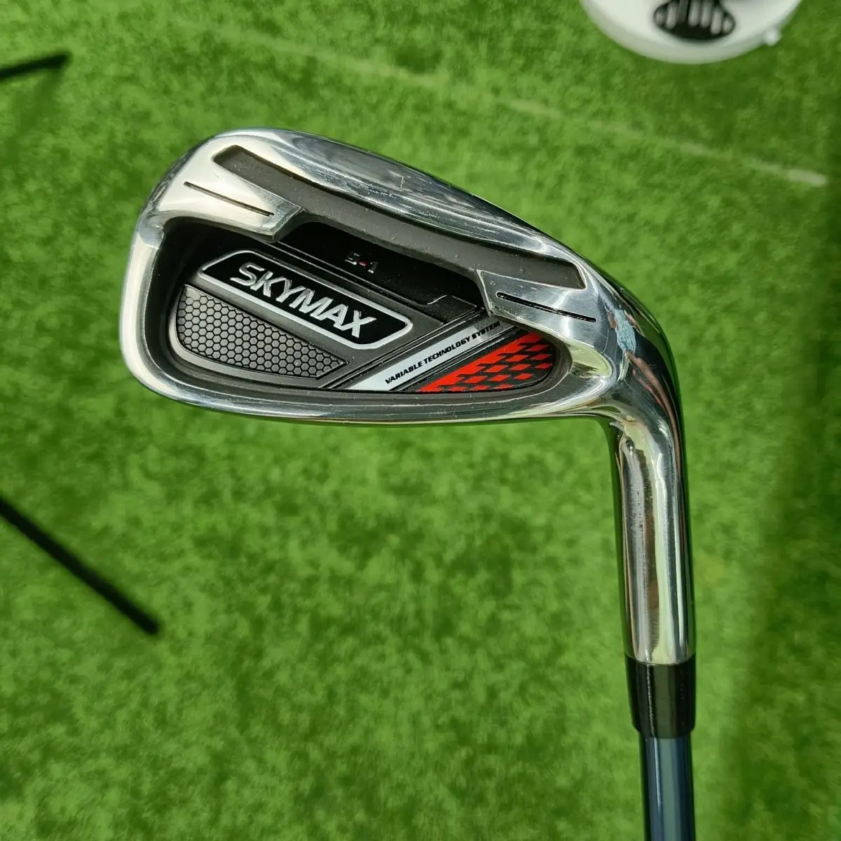new-golf-club-7-iron-practice-club-for-men-and-women-golf-equipment-sports-fitness-fans-supplies-without-brand-registration