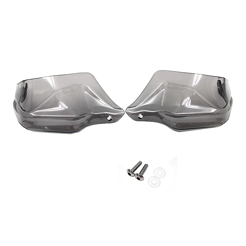 G310GS G310R Motorcycle Handguard Hand guard Shield Clutch Cover For BMW G310 GS/R G 310 GS R 2017 2018 2019 2020 2021 2022 2023