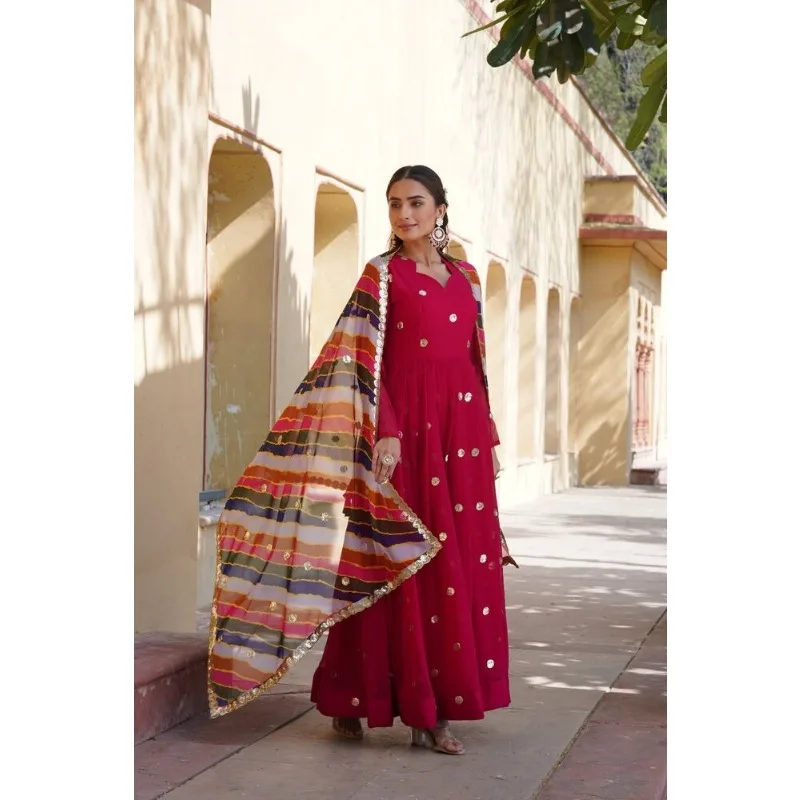 Kameez Pakistani Party Readymade Ladies Salwar Индийский свадебный дизайнер Polaroid Wood