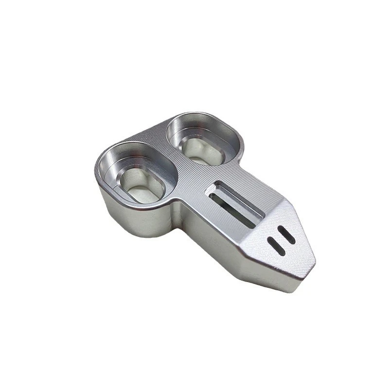 Suitable for Land Rover New Defender Tailgate Limiter Modification Trunk Door Anti-Noise Accessories 110/90 Special