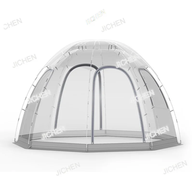 

Открытый звезда пузырь дом ресторан солнечная комната юрта палатка агро Великобритания кейтеринг зимнее тепло