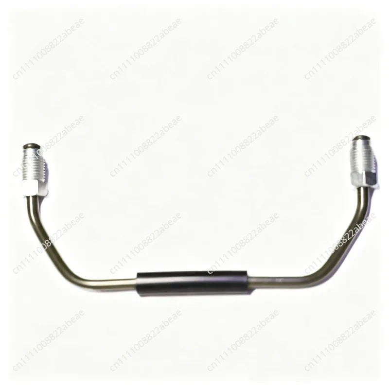 1pcs For Brembo 18Z Brake Caliper Master Cylinder Return Line Front and Rear Four-Piston Caliper