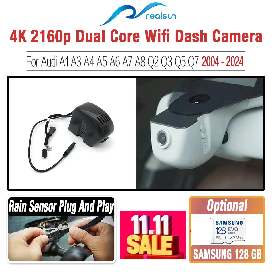 Novatek gt300 (novatek gt300 dvr a8 mini dashcam) купить от 1 856,00 руб. Авто и мото. Запчасти  на 1rub.ru