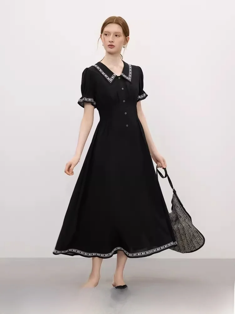 Ele Summer Ort Sve …