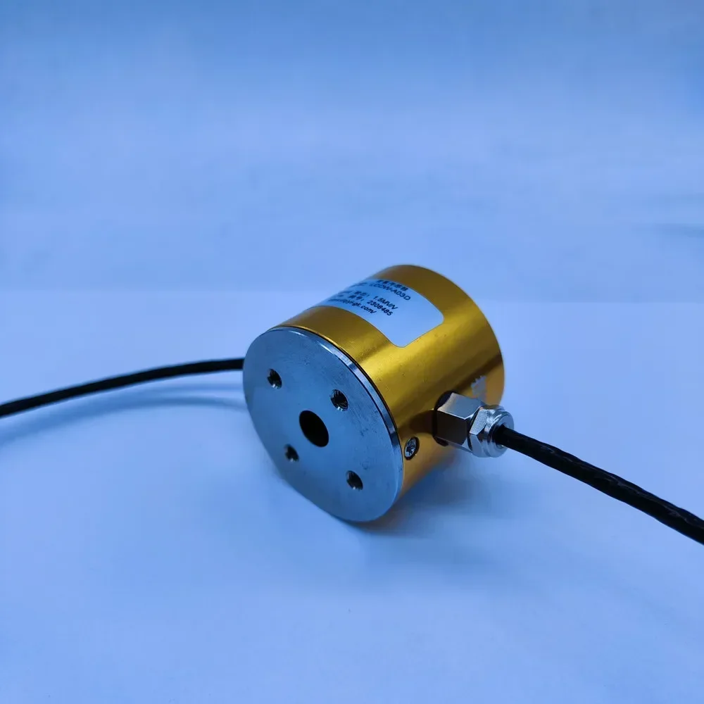 2026 New Multi Dime… - image