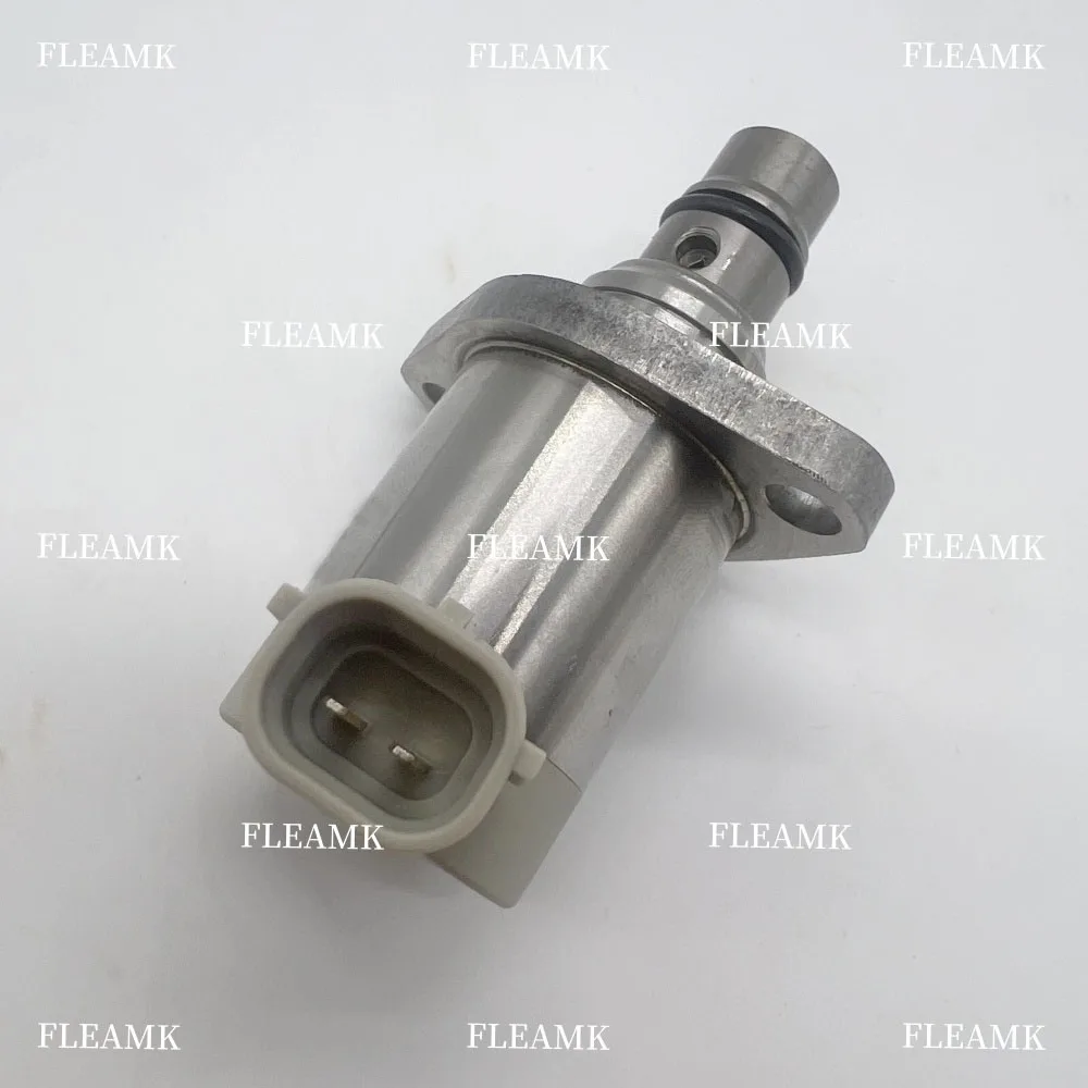 New Suction Control Valve 294000-2330 VALVE SCV Valve