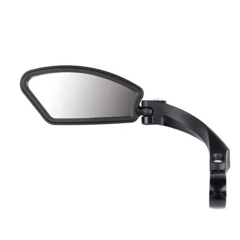 

Велосипедное зеркало, велосипедный отражатель заднего вида, регулируемое электрическое велосипедное зеркало, зеркало заднего вида на руль