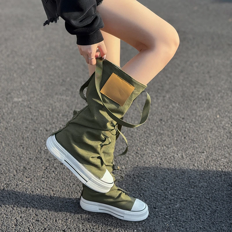 New Hot Sale Of The Season Wom - Women Shoes Sale recension och pris