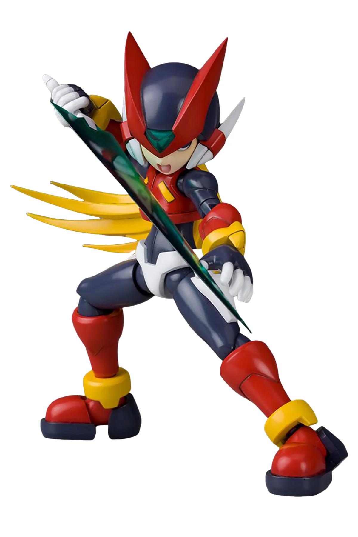Modellini Originali Kotobukiya - Model Kit Xiaoyaozi recensione e prezzo