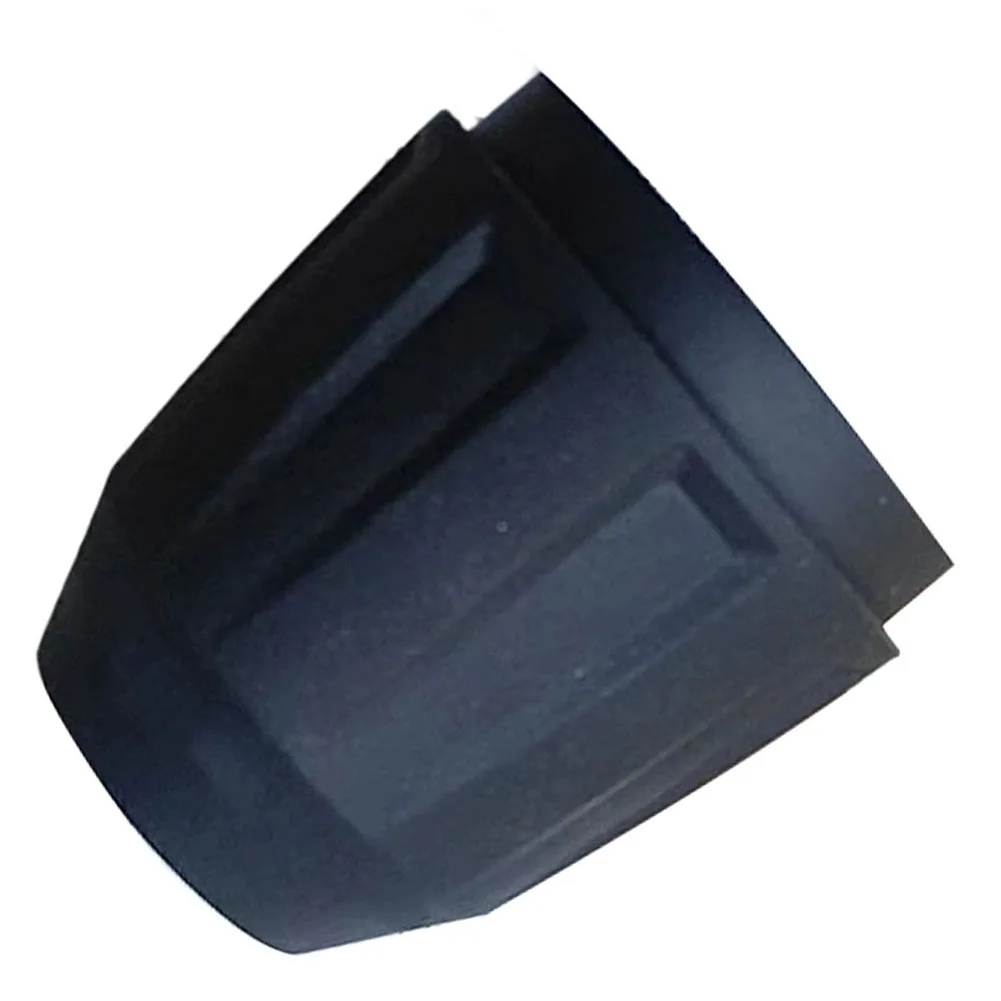 Manual Tool For Drilling Tasks Drill Chuck Drill Chuck High Precision Easy Installation Wear Resistant Compact Design