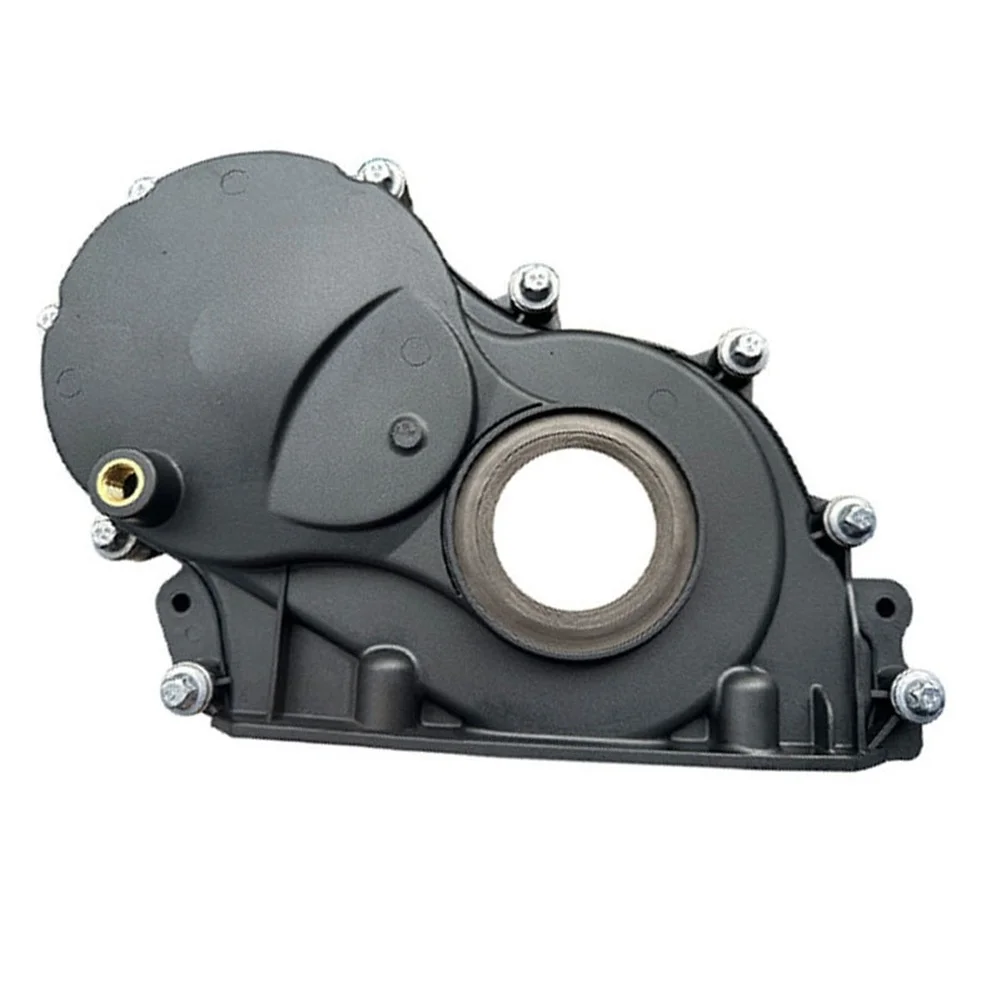 

Крышка ГРМ двигателя 11148512597 Запасные части для BMW, Mini, Cooper, R57 F56, Clubman, Countryman