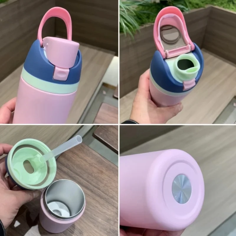 Thumbnail 4 - #40 Ranked Water Cooler Bottles Picks in 2026