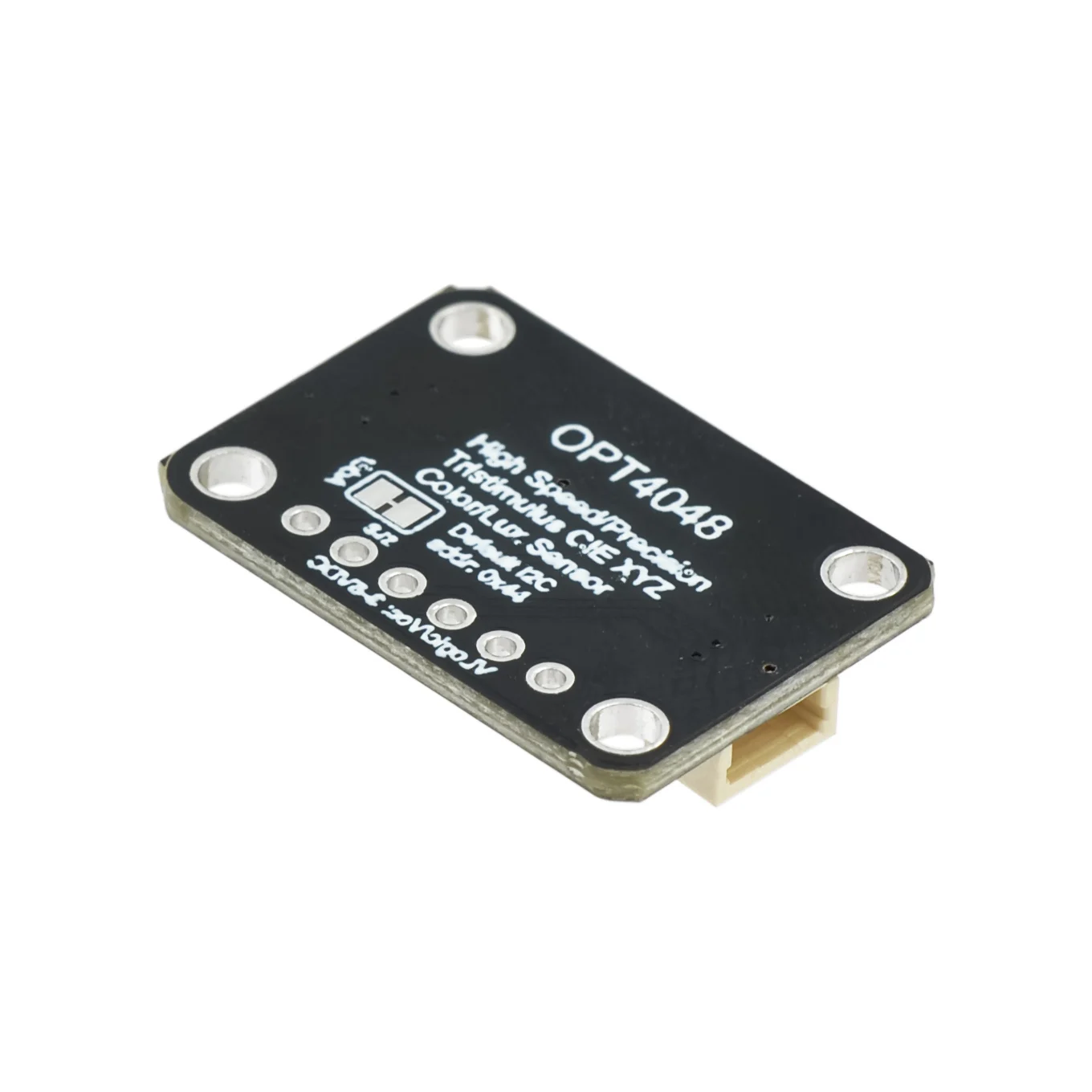 64 Metal Film Resis…