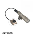 M300B Switch 4 DE