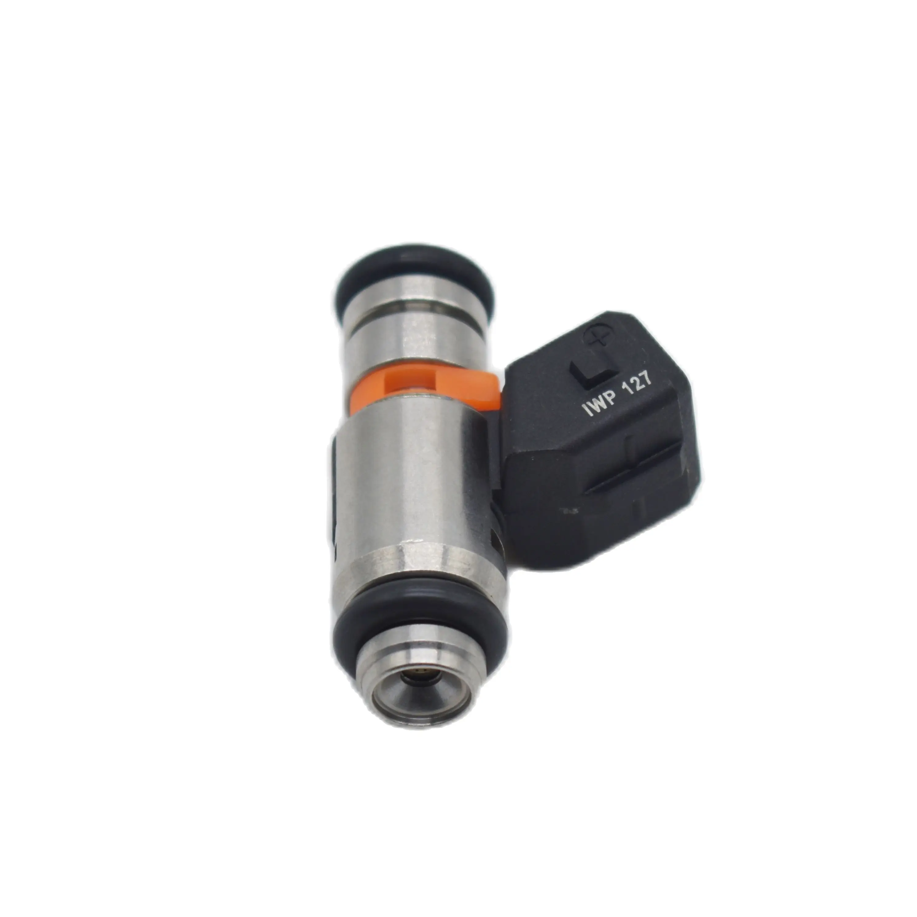 1 Pcs Fuel Injector Nozzle IWP 127 IWP127 For Ford Fiesta Ecosport Flex 1.0 Supercharger 1.6 Zetec Rocam 8V