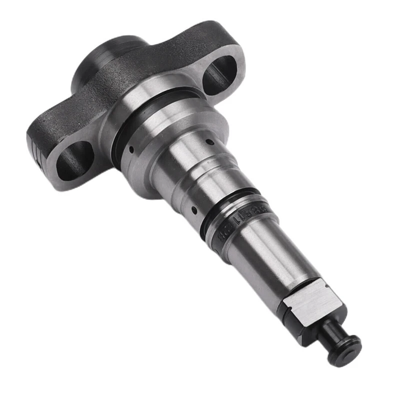 

2418455159 2455-159 топливные насосы, бочки и поршень для Dodge Cummins 1994 л 1998-, запчасти, аксессуары, 1 шт.