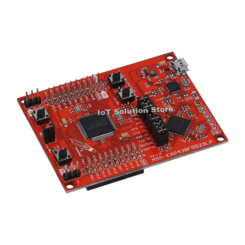 msp-exp430f5529lp-msp430f5529-launchpad™-development-kit-for-usb-msp-exp430f5529lp