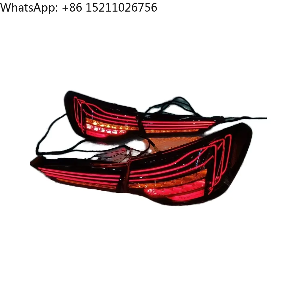For Bmw 4 Series M4…