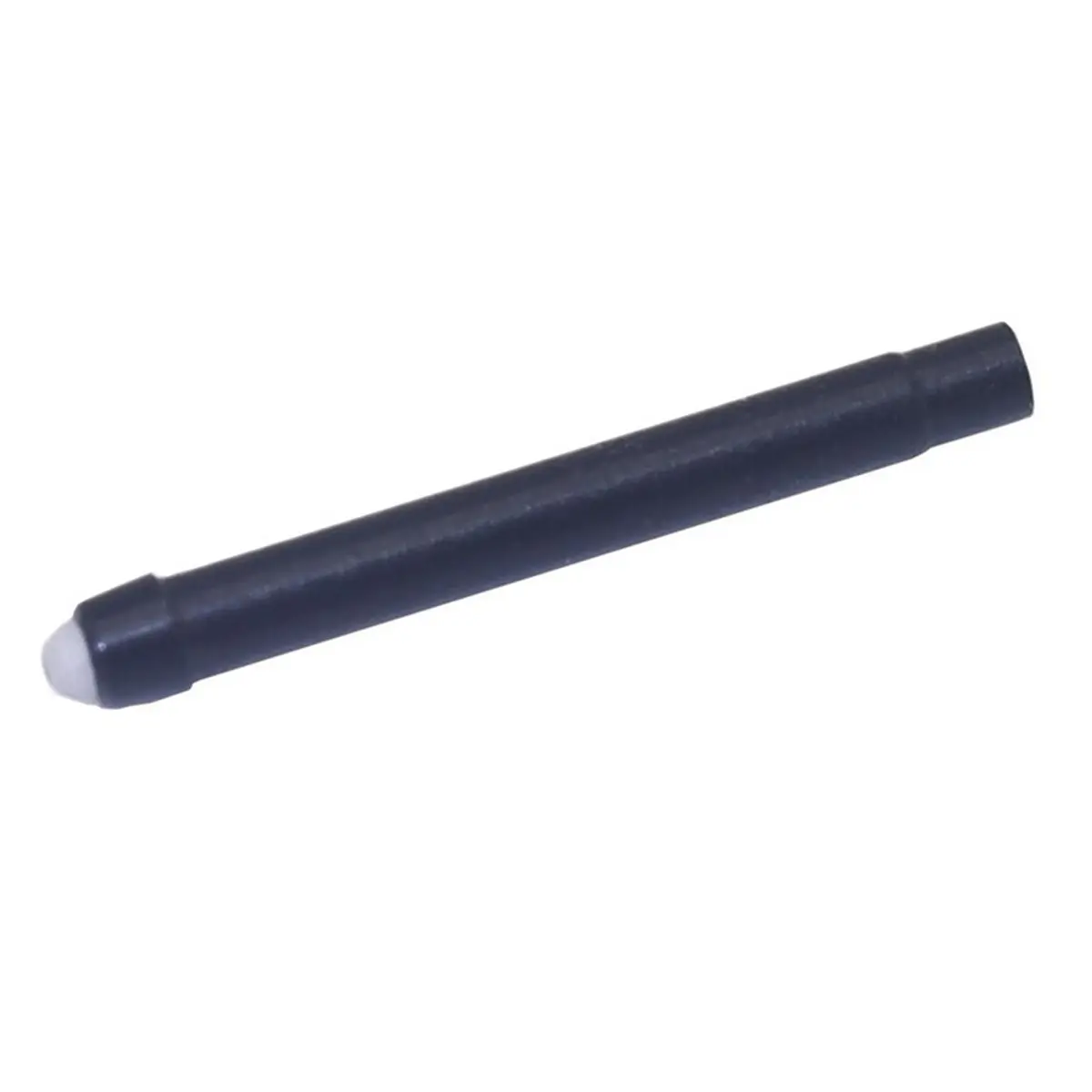 Digital Essentials 3PCS HB Pen Tips Replacement for Pro4/5/6/7/Book for Writing/Drawing/