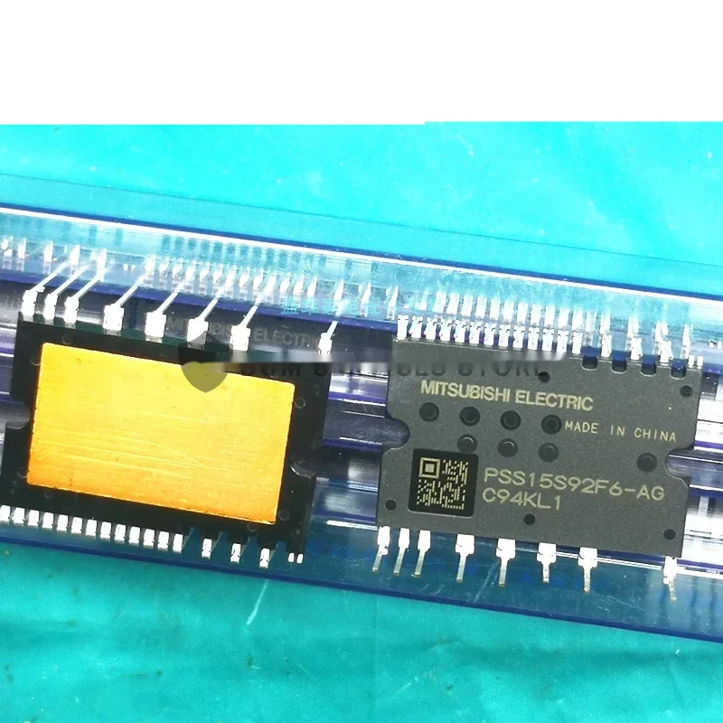 PSS35S92F6-AG PSS30S92F6-AG PSS20S92F6-AG PSS15S92F6-AG PSS10S92F6-AG ORIGINAL IGBT MODULE