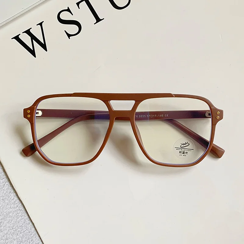 Thumbnail 3 - #8 Top 50 Kids Glasses Frames Worth Buying In 2026