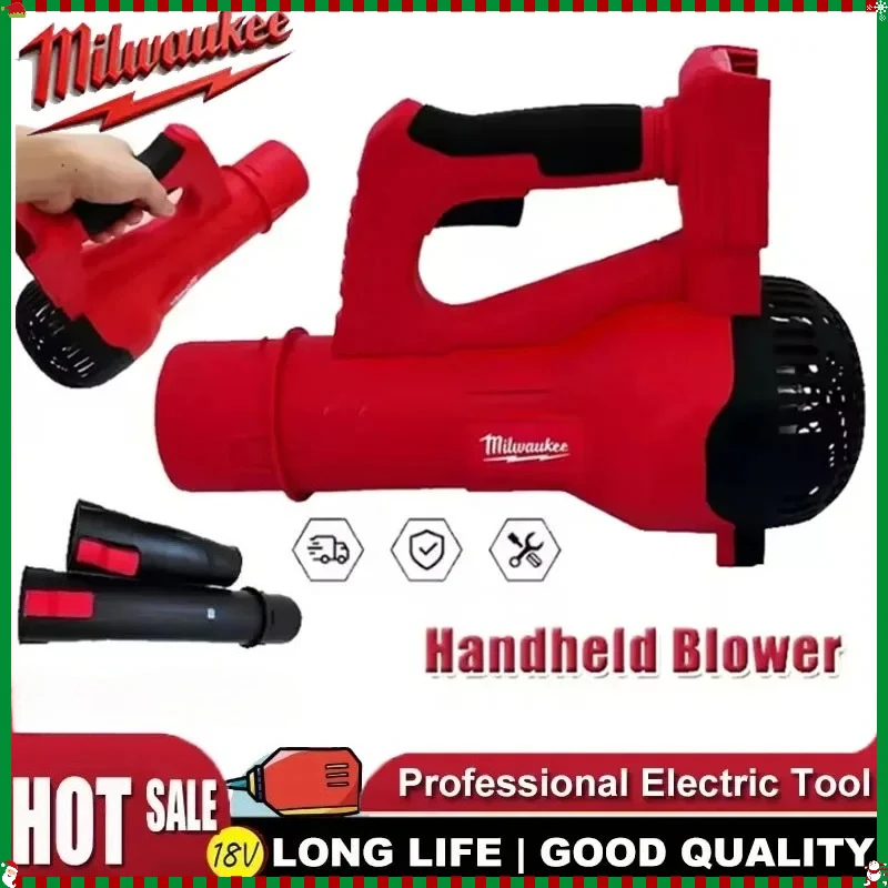 Milwaukee For 18V B…