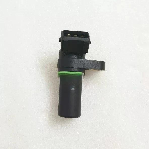 

1pc for Jiangsu Sida Yuchai Guo-4 Engine CG2201-03C MG4G Single unit pump crankshaft position sensor