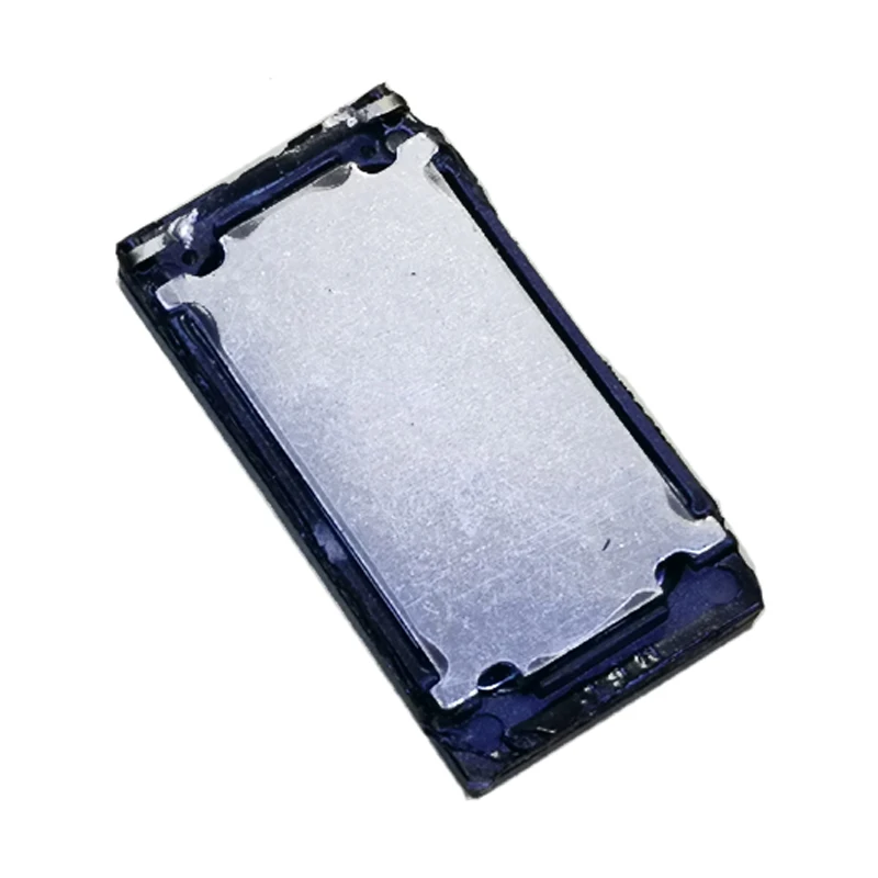 1-10 шт. Громкоговоритель-зуммер (динамик) для Doogee S60 Lite, Blackview BV8000Pro, BV8000 Pro, BV9700, BV9700Pro
