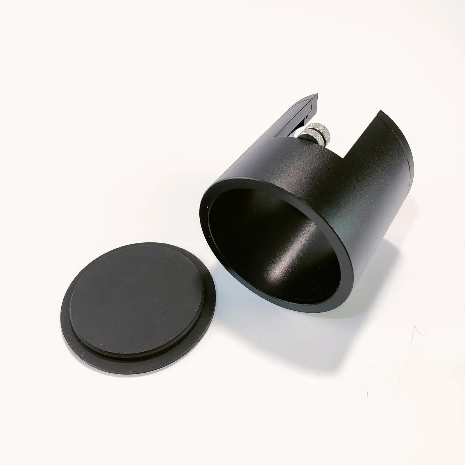 coffee-tamper-holder-for-51-54-58mm-easy-to-use-manual-tamping-station-coffee-portafilter-holder-for-cafe-shop-restaurant