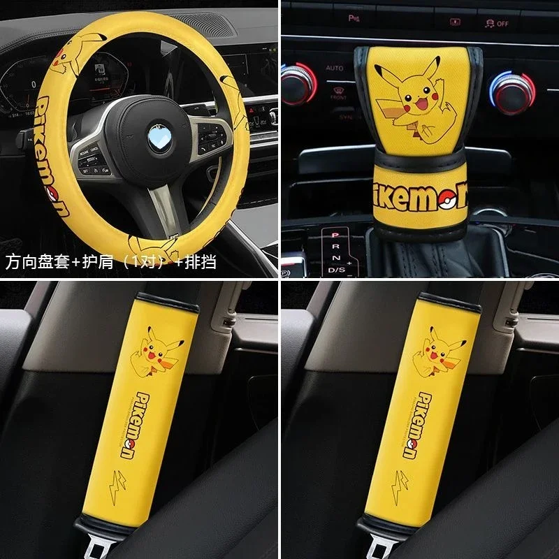 funda-para-volante-de-coche-con-diseno-de-pokemon-de-felpa-corta-de-seda-helada-para-todas-las-estaciones-compatible-con-volantes-de-37-38-cm-accesorios-para-el-interior-del-automovil