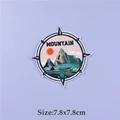 PE7028CT