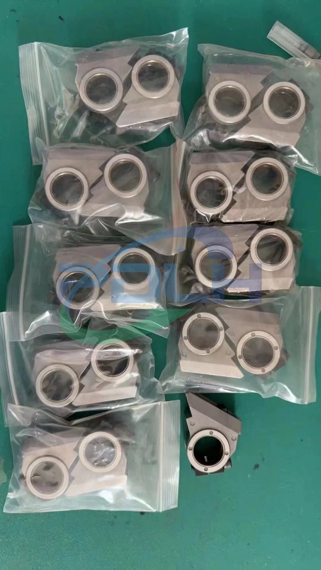 pinza-oscilante-l40-pinza-de-entrega-para-repuestos-de-maquina-de-impresion-komori-l40