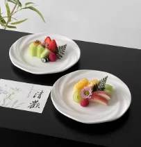 EZ-300Y Vertical El…