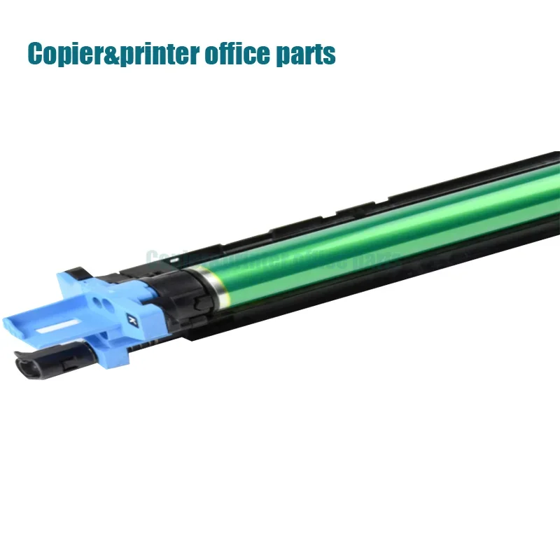 

Совместим с Konica Minolta bizhub C226 C266 C256 C7222 C7226, барабанный блок, запасные части для принтера, копировального аппарата