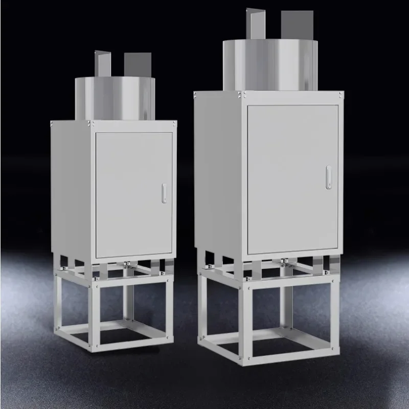 

Fall armyworm high-altitude detection lamp, agricultural and forestry migratory pest insecticidal lamp