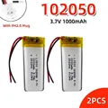 2 pcs