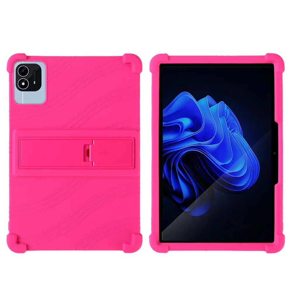 Variant: Pink