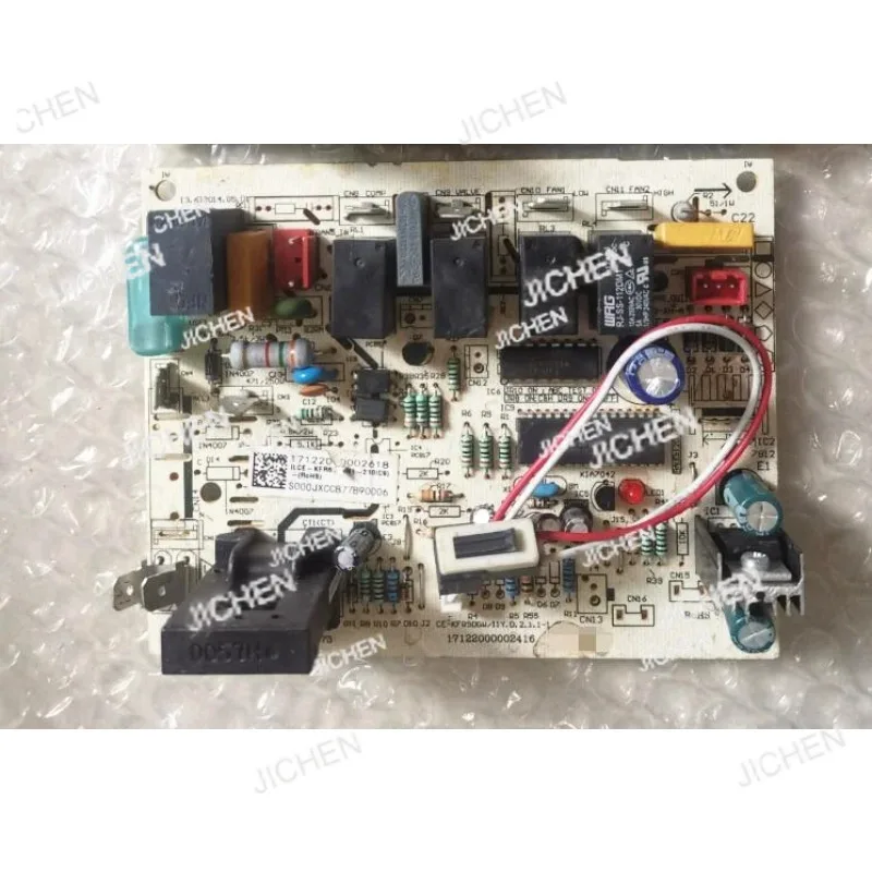 Zq Good For Compute…