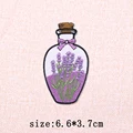 PE17108CT